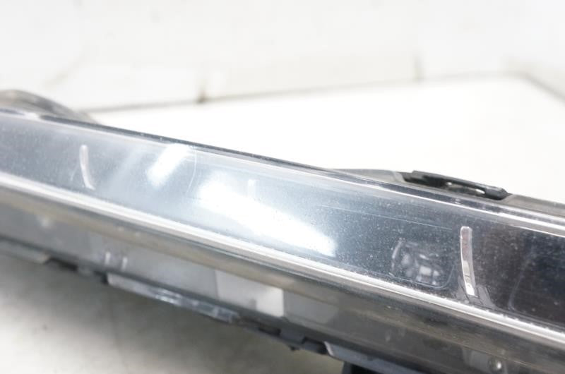 15-17 Hyundai Sonata Left Driver Fog Light DRL Daytime Running Light 92207-C1000 - Alshned Auto Parts