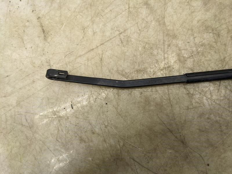 2015-2020 Ford F150 Front Left Windshield Wiper Arm FL34-17527-A OEM - Alshned Auto Parts