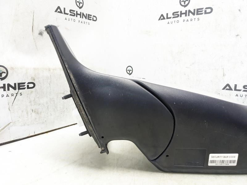 2017-20 Hyundai Elantra Front Left Power Outside Rearview Mirror 87610-F3050 OEM - Alshned Auto Parts