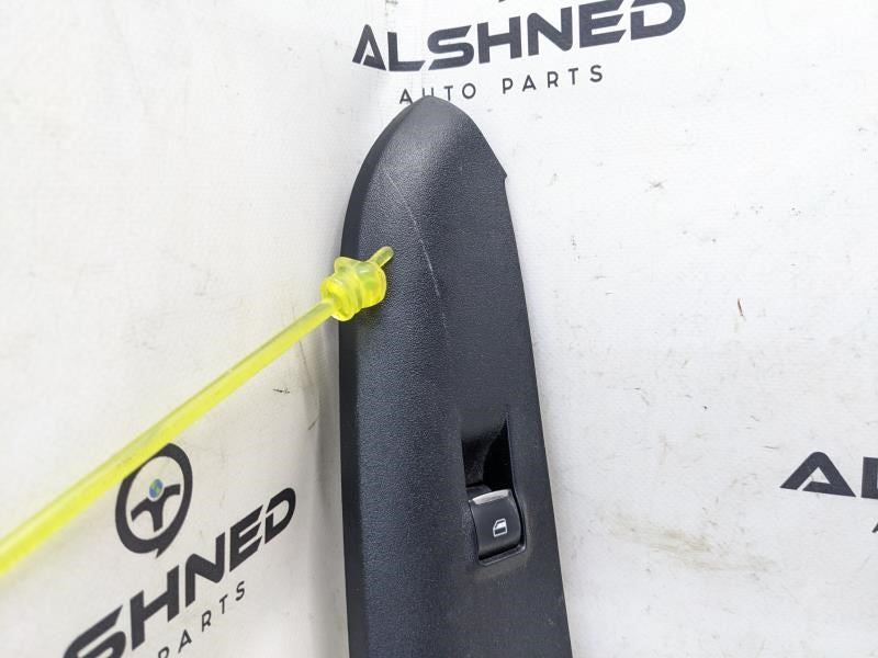 2015-2023 Ford Mustang FR RH Door Window Switch FR3B-14528-A OEM *ReaD* - Alshned Auto Parts