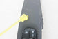 2014-2020 Nissan Rogue Driver Front Door Window Switch 25401 4BA5A OEM - Alshned Auto Parts