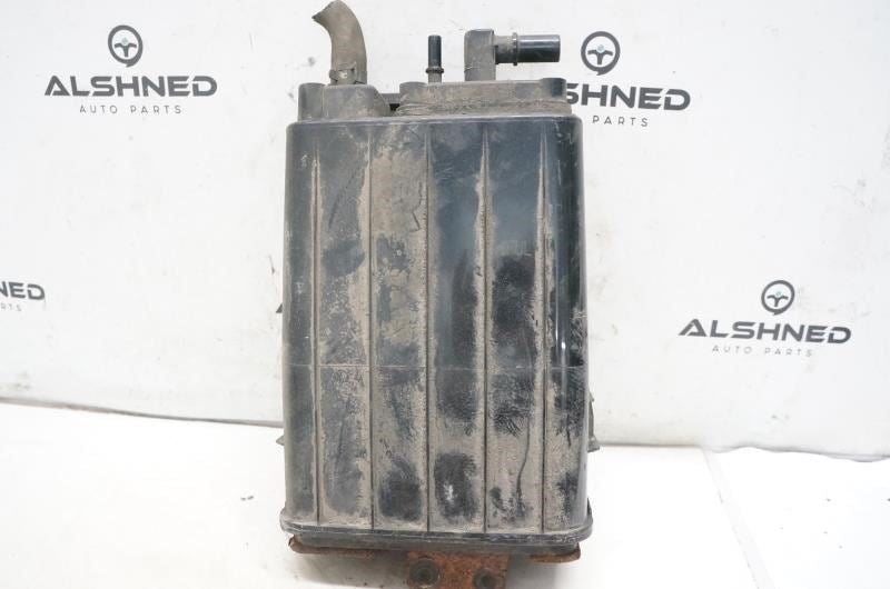 11-17 Hyundai Accent Fuel Vapor Evaporator Emission EVAP Canister 31420-1R500 - Alshned Auto Parts