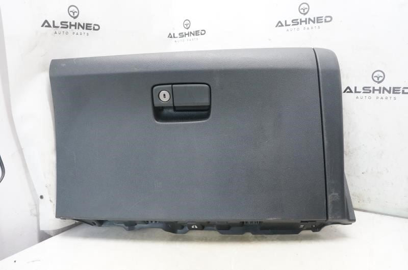 2017 Honda CR-V  Glove Box 77500-TLA-A0 OEM - Alshned Auto Parts