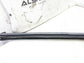 2015-19 Hyundai Sonata Front Right Door Inside Belt Weatherstrip 82241-C1000 OEM - Alshned Auto Parts