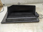 2015-2019 Subaru WRX Glove Box Storage Compartment Gray 66123FJ010 OEM - Alshned Auto Parts