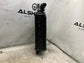 2018-2023 Toyota RAV4 Fuel Vapor Evaporator Emission Canister 77740-06230 OEM - Alshned Auto Parts