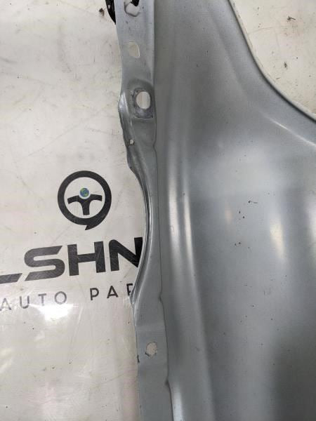 2019-23 Toyota Tacoma FR LH Fender Opening Molding 53812-04120 OEM *ReaD**AS IS* - Alshned Auto Parts