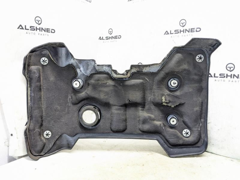 2018-2020 GMC Terrain Engine Motor Cover 25201318 OEM - Alshned Auto Parts