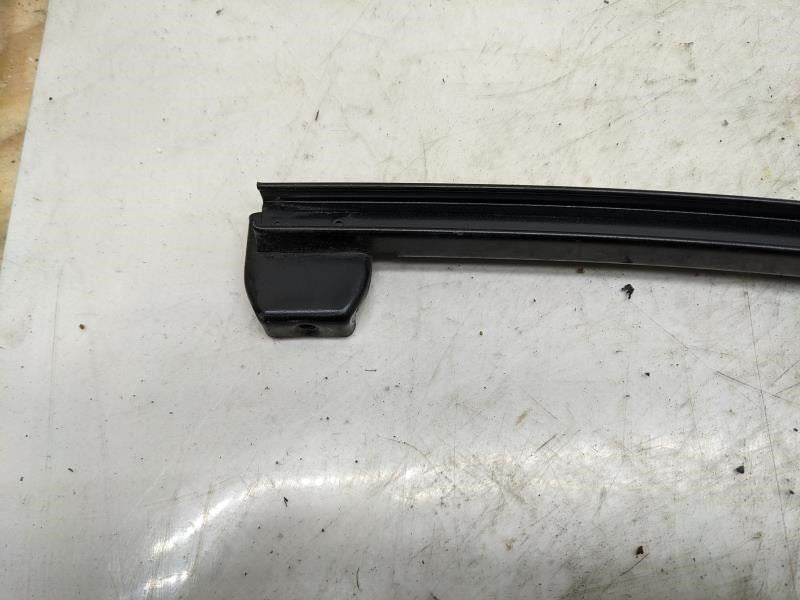 2007-2008 Lexus RX350 Rear Right Door Division Bar 67407-48030 OEM - Alshned Auto Parts