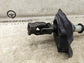 2013-2019 Ford Explorer Police Lower Steering Shaft w Dust Shield BB53-3E735 OEM - Alshned Auto Parts