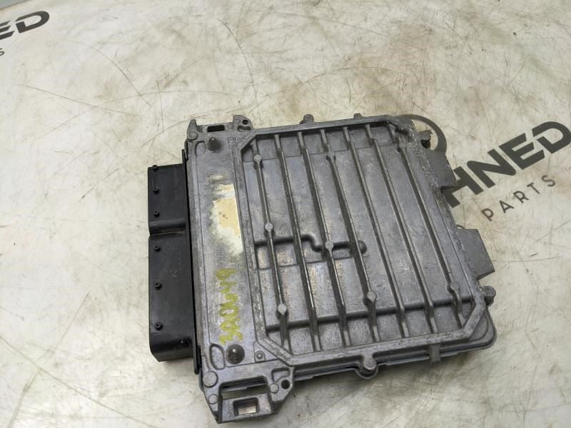 15-20 Mercedes-Benz GLA 250 2L Engine Control Module ECU ECM A2709002100 OEM - Alshned Auto Parts