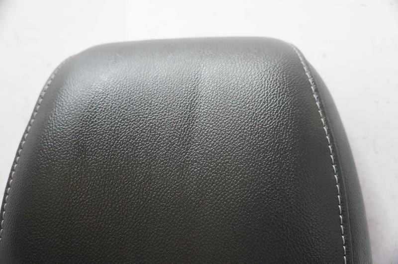 2015 Ford Escape Front Left Right Headrest Black Leather CJ5Z-78611A08-CD OEM - Alshned Auto Parts