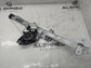 2015-2020 Ford F-150 Rear Left Door Window Regulator FL3Z-1827001-C OEM - Alshned Auto Parts