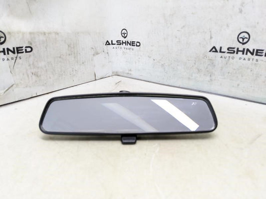 2011-2020 Hyundai Elantra Interior Rear View Mirror 85101-1U000 OEM - Alshned Auto Parts