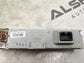 2013-2015 Honda Crosstour Auto Air Conditioner Display Screen 79650-TP6-A01 OEM - Alshned Auto Parts
