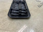 15-17 Ford F150 RR Center Quarter Panel Vent Grille FL34-15280B62-AA OEM *ReaD* - Alshned Auto Parts