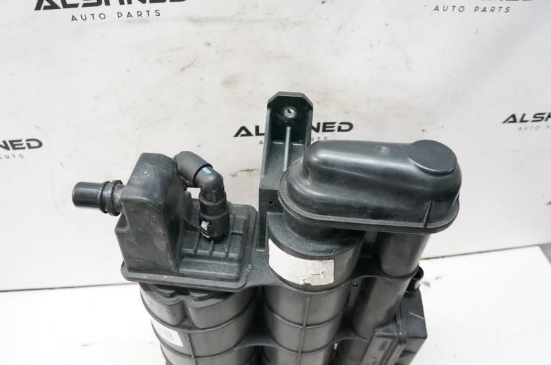 2015 Acura TLX Fuel Vapor Evaporator Emission EVAP Canister 17300T2A A020 M1 OEM - Alshned Auto Parts