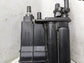 2019-2023 Nissan Versa 1.6L Fuel Vapor Evaporator Emission Canister 14950-9KZ0A - Alshned Auto Parts