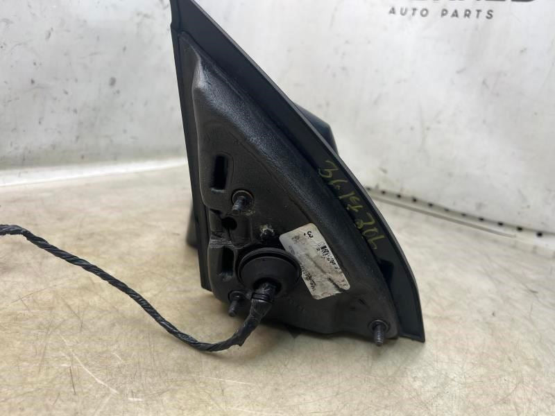 2015-2017 Chevrolet Traverse Left Outside Rearview Mirror 23453775 OEM *ReaD* - Alshned Auto Parts