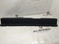 2016-2022 Mini Cooper Clubman Loading Sill Trim Cover 51477360757 OEM - Alshned Auto Parts