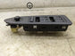 2006-2010 Chrysler 300 FR LH Door Master Power Window Switch  04602780AA OEM - Alshned Auto Parts