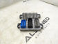 2017 Chevrolet Trax Engine Computer Control Module ECU ECM 12679097 OEM - Alshned Auto Parts