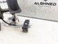 2017-2020 Hyundai Elantra Emergency Park Brake Handle Assy 59710-F2100-TRY OEM - Alshned Auto Parts