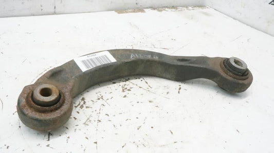 2018 Ford Fusion Driver Left Rear Upper Control Arm DG9Z-5500-G OEM - Alshned Auto Parts