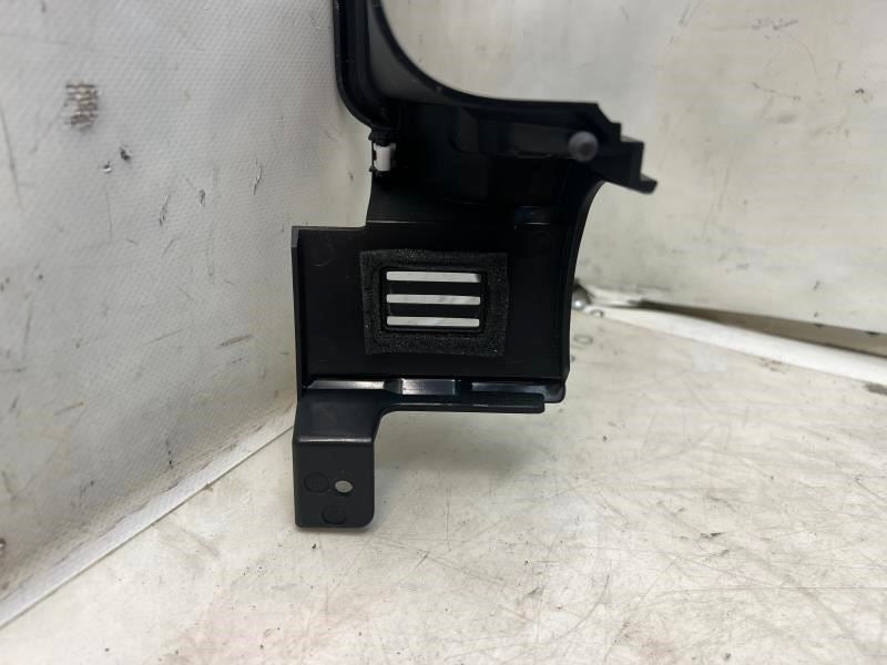 2015-2020 Ford F150 Dash Speedometer Cluster Bezel FL3B-15044D70-AF OEM *ReaD* - Alshned Auto Parts