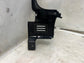 2015-2020 Ford F150 Dash Speedometer Cluster Bezel FL3B-15044D70-AF OEM *ReaD* - Alshned Auto Parts