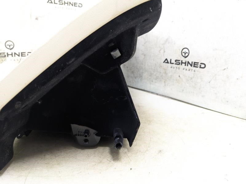 2014-2020 Infiniti Q50 Glove Box Storage Compartment 68500-4GF0B OEM *ReaD* - Alshned Auto Parts