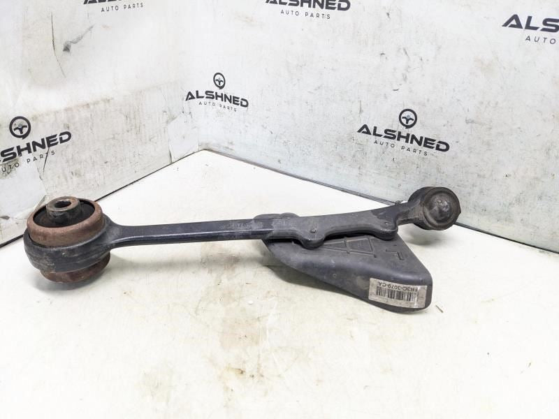 2015-2023 Ford Mustang Front Left Lower Control Arm FR3C-3079-CA OEM - Alshned Auto Parts