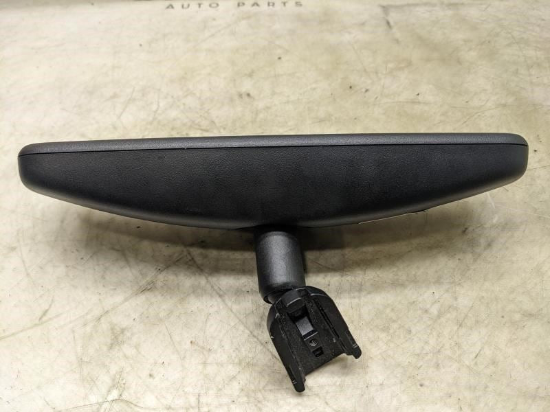 2007-2009 Lexus RX350 Interior Rear View Mirror 87810-0W130 OEM - Alshned Auto Parts