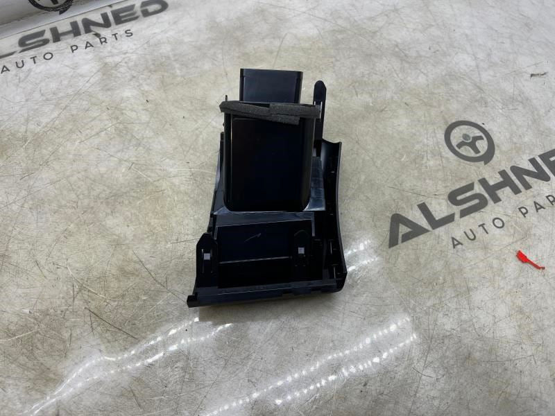 2010-2015 Toyota Prius Driver Side Dashboard Air Vent Outlet 55651-47030-C0 OEM - Alshned Auto Parts