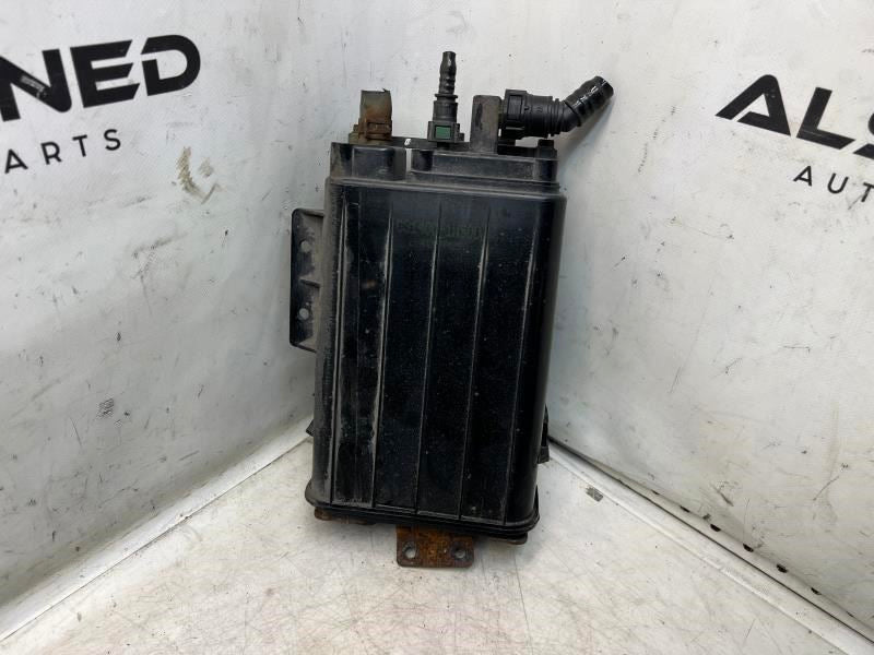 2015 Kia Rio5 EVAP Fuel Vapor Evaporator Emission Canister 31420-1W600-DS OEM - Alshned Auto Parts