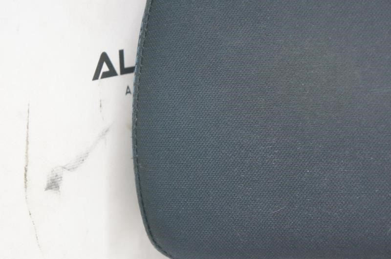 2013 Nissan Altima Front Left Right Headrest Cloth 86400-3TA0A OEM - Alshned Auto Parts