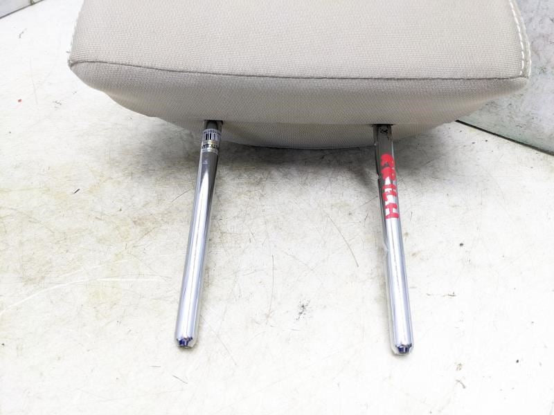 2012-2013 Kia Optima Rear Left Seat Headrest Cloth 89700-4C030AL9 OEM - Alshned Auto Parts