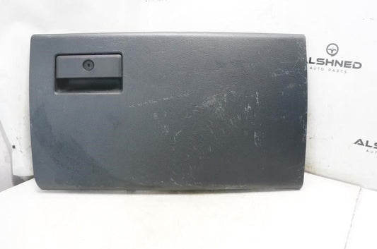 2018 Ford F150 Dash Storage Glove Box FL3B-1506015-A OEM *ReaD* - Alshned Auto Parts