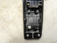 2020-2022 Hyundai Sonata Center Console Upper Gear Shifter Cover 84650-L0000 OEM - Alshned Auto Parts