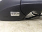 2016-2018 Volkswagen Passat Right Side Rearview Mirror 561857508BD9B9 OEM *ReaD* - Alshned Auto Parts