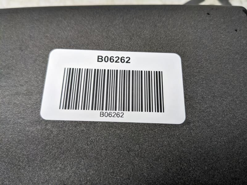 2011-2014 Ford F250 F350 Rear Left Door Window Switch BC3T-14B135-BA37NE OEM - Alshned Auto Parts