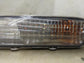 2016-2018 Honda Pilot Front Left Driver Turn Signal Light 33350-TG7-A11 OEM - Alshned Auto Parts