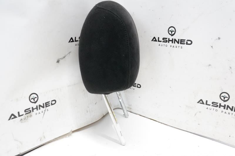 2013 Nissan Altima Front Right Left Headrest Cloth 86400-3TA0A - Alshned Auto Parts