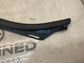 2015-2020 Ford F150 Rear Left Door Window Belt Molding FL34-1625597-AF OEM - Alshned Auto Parts