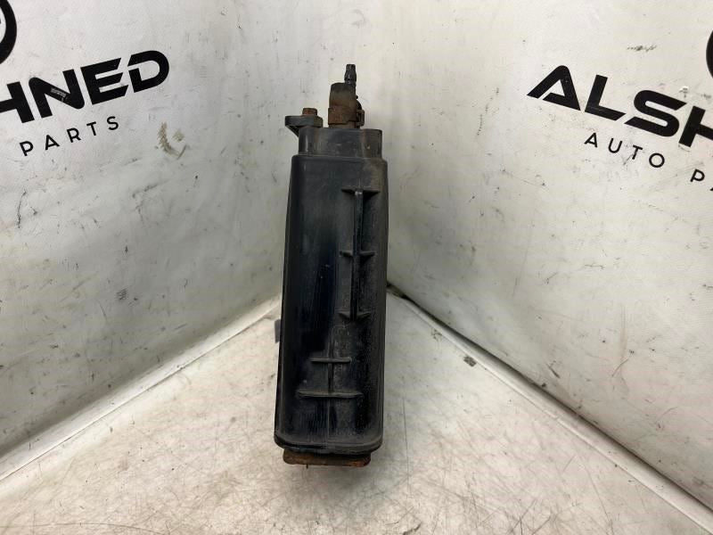 2015 Kia Rio5 EVAP Fuel Vapor Evaporator Emission Canister 31420-1W600-DS OEM - Alshned Auto Parts