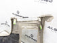 2012-2013 Kia Optima Dash Panel Lower Trim Knee Cover 84750-4C000 OEM - Alshned Auto Parts