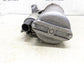 2018-2023 Audi S5 Sportback Engine Starter Motor 06M-911-021 OEM - Alshned Auto Parts