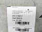 2013-2018 Ram 1500 Rear Right Door Scuff Plate 1DX72TRMAB OEM - Alshned Auto Parts
