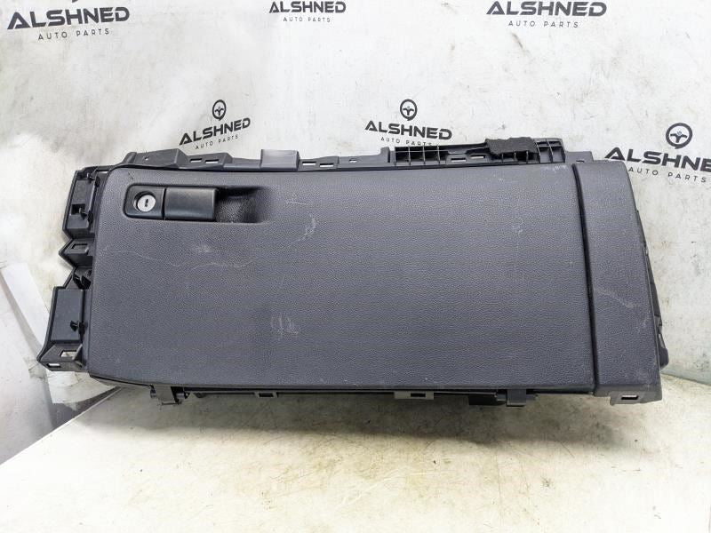 2017-2020 Honda Ridgeline Glove Box Storage Compartment 77500-T6Z-A0 OEM - Alshned Auto Parts