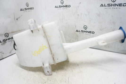 2011 Hyundai Sonata Windshield Washer Reservoir Bottle 98620-3S000 OEM - Alshned Auto Parts